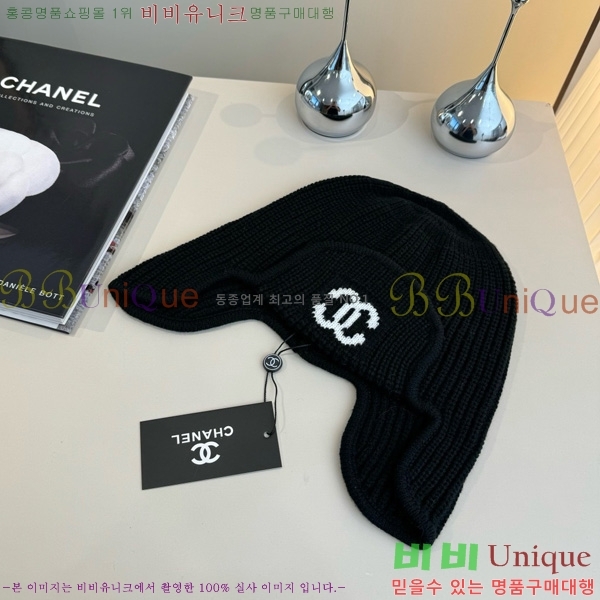 ��* ���� CH720906 ���巡�� ����