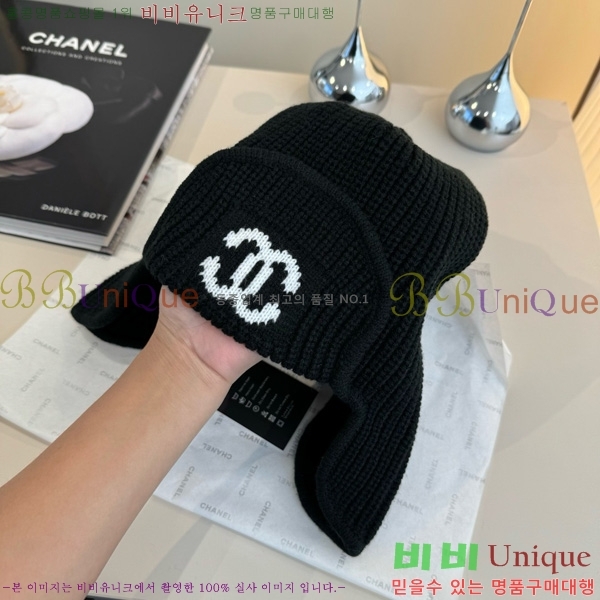 ��* ���� CH720906 ���巡�� ����