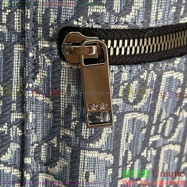 #��� ���̴� ���� 1VOBA088-400