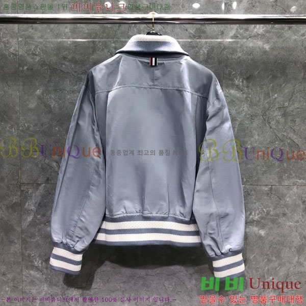 ����� ���� TB956605