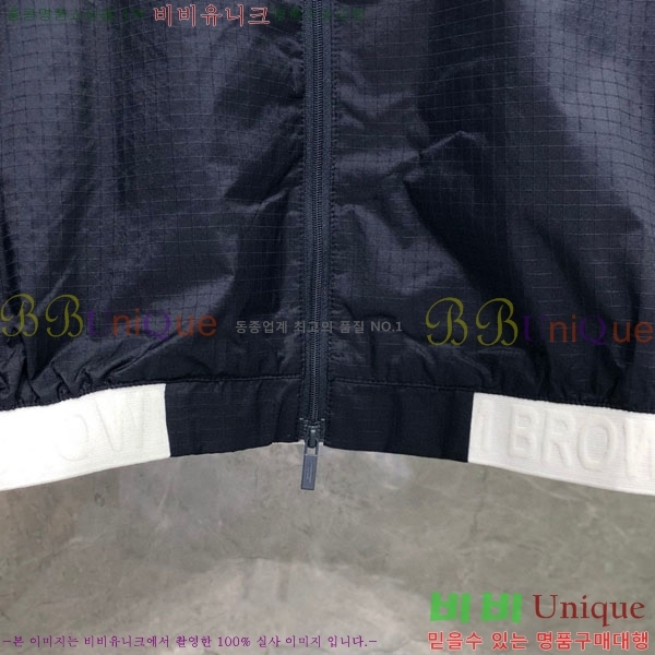 ����� ���� TB956606