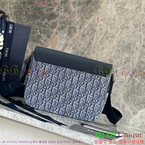 #��� ���� ���� �÷� ��Ʈ���� 1ADPO049-106