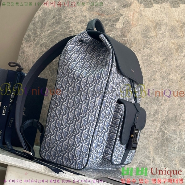 #��� ���� �÷� ���� 1ADBA200-680