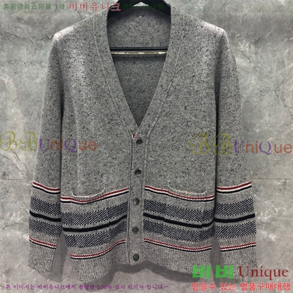 ����� ������ ����� TB877750