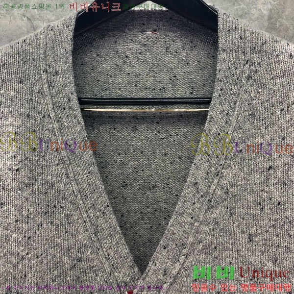 ����� ������ ����� TB877750