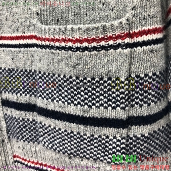 ����� ������ ����� TB877750