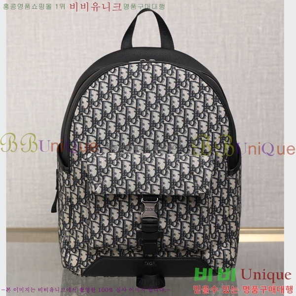 #��� 8 ���� 1EIBA178-1001