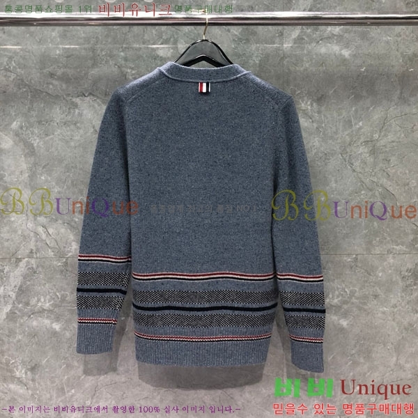 ����� ������ ����� TB877750-2