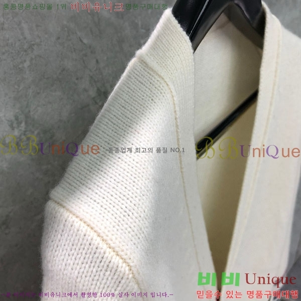 ����� ������ ����� TB877750-3