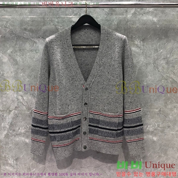 ����� ������ ����� TB877750