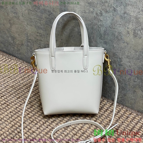 #���ζ� ���� ���� �̴� ��Ʈ�� 773995-1001