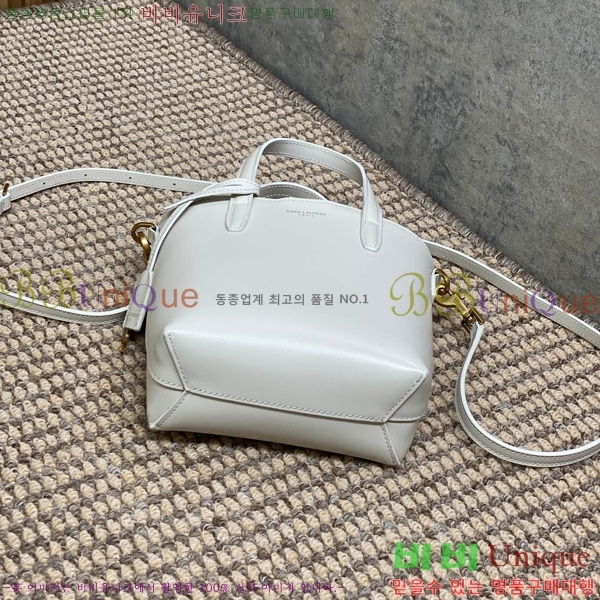 #���ζ� ���� ���� �̴� ��Ʈ�� 773995-1001