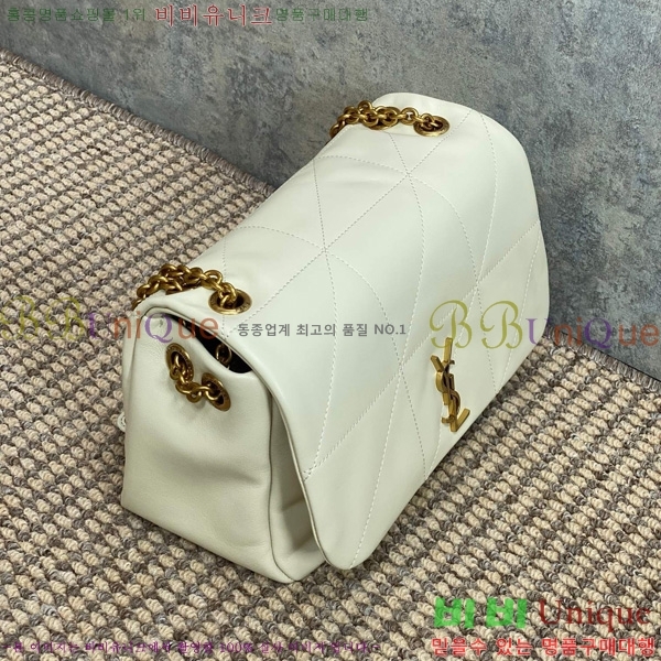 #���ζ� ���̹� 4.3 ���� ����� 763475-1002