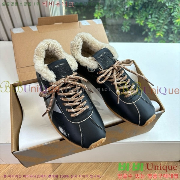 ���� ��籸�� ����Ŀ�� GD2541699-1