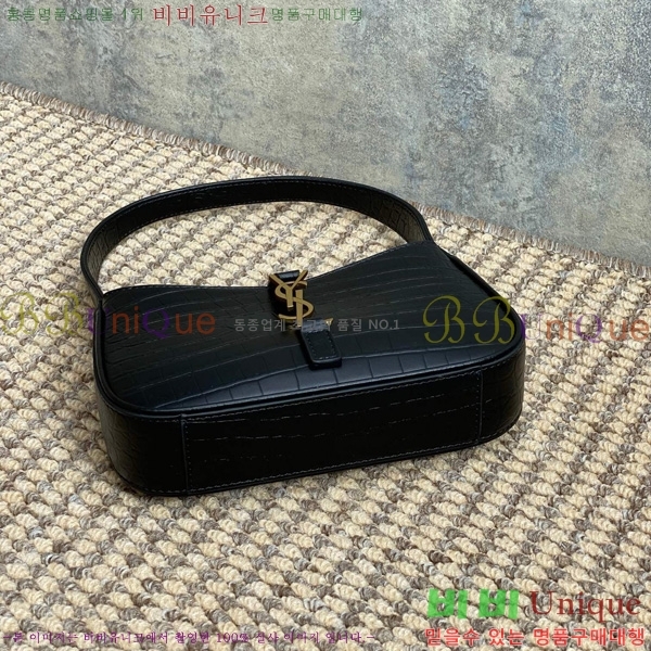 #���ζ� LE 5 A 7 �̴Ϲ� 710318-1003