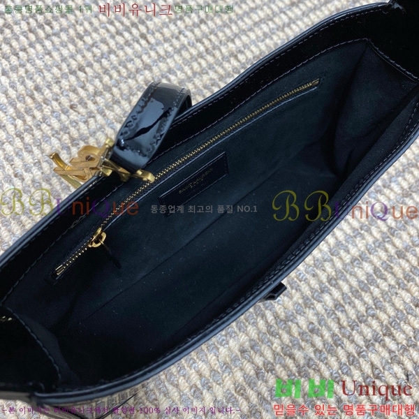 #���ζ� LE 5 7 ���� ȣ���� 657228-703