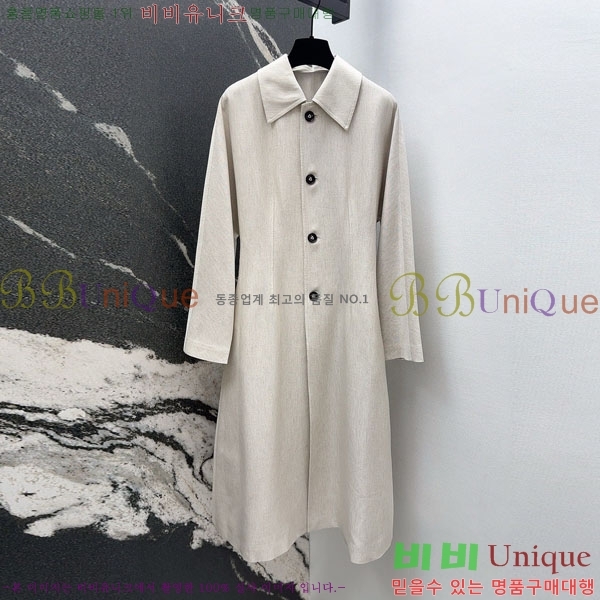 ���� ���ڷ� ��ġ�ڸ� ����Ʈ BC3095442-3