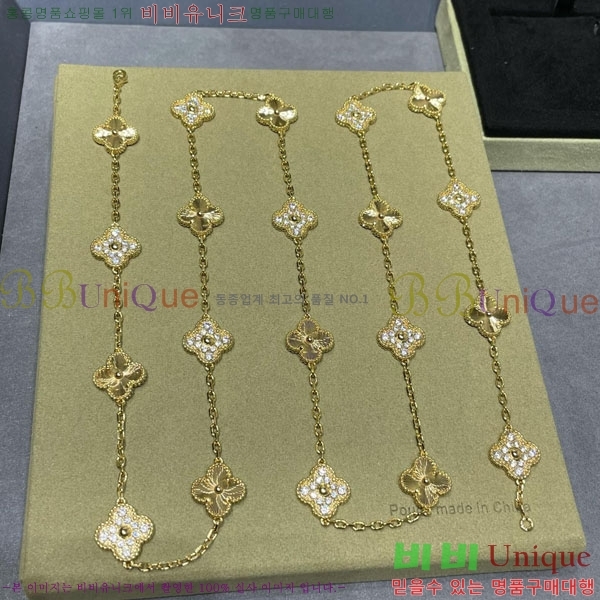 �������� ��Ŭ���� �� ���� ����� VA17334380-4