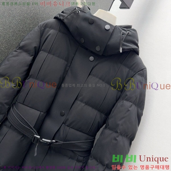 ���� ������ �ٿ� �е� BU65790-6