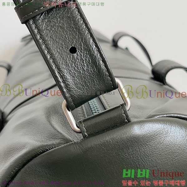 #���װ�����Ÿ �� �� 731192-101