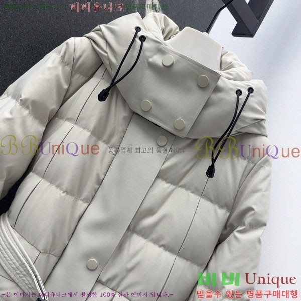 ���� ������ �ٿ� �е� BU65790-7