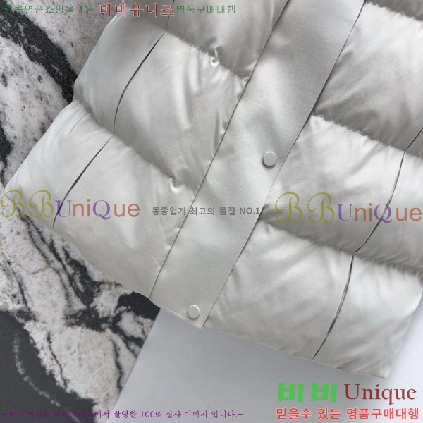 ���� ������ �ٿ� �е� BU65790-7