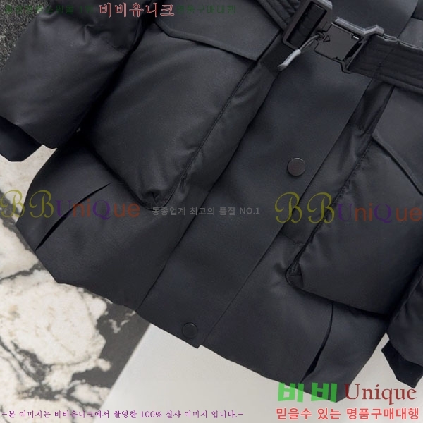 ���� ������ �ٿ� �е� BU65790-5