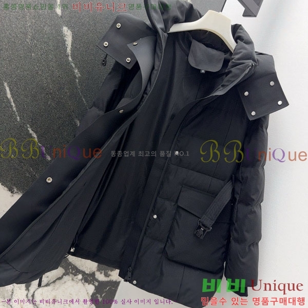 ���� ������ �ٿ� �е� BU65790-5