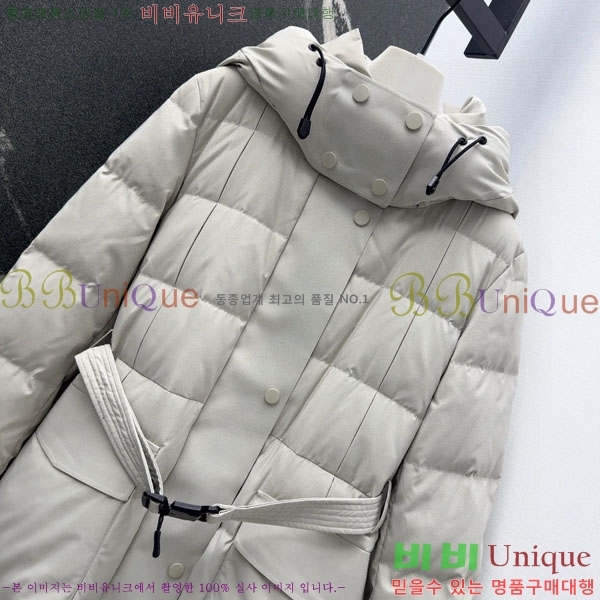 ���� ������ �ٿ� �е� BU65790-4