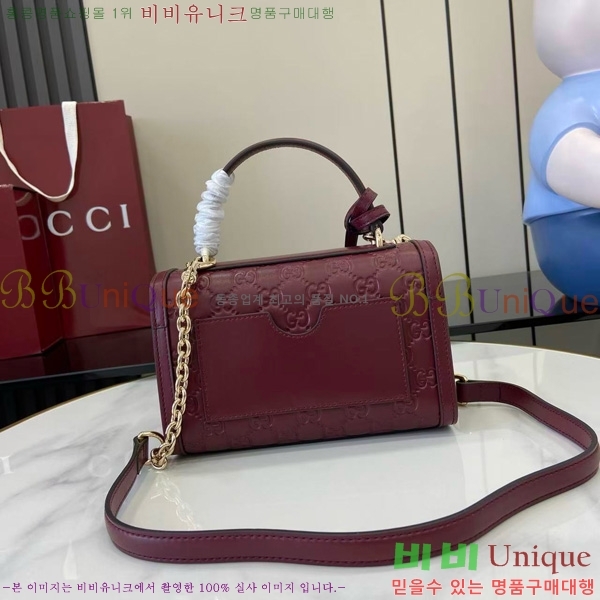 #���� �е�� ���� ž �ڵ� �ڵ�� 848884-202