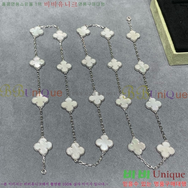 ���� ��Ŭ���� �� ���� ����� VA17334380-10