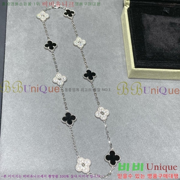 ���� ��Ŭ���� �� ���� ����� VA17334380-11