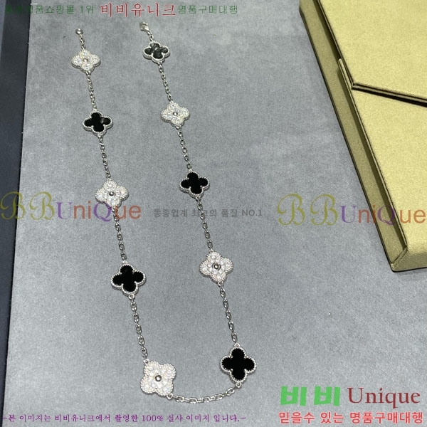 ���� ��Ŭ���� �� ���� ����� VA17334380-11