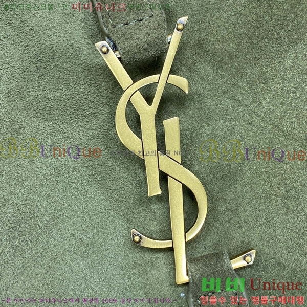 #���ζ� LE 37 ����� 742828-1001