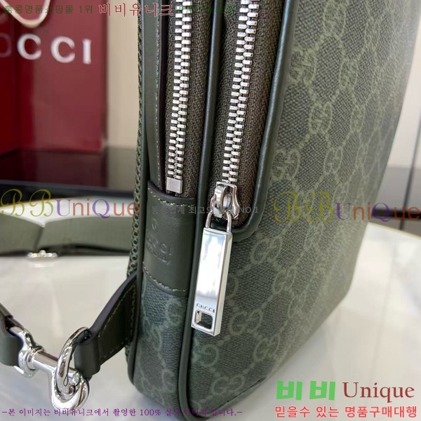 #���� ���� GG ũ�ν��� 822073-102