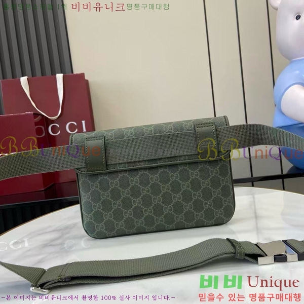 #���� GG ��Ʈ�� ������ 792091-101