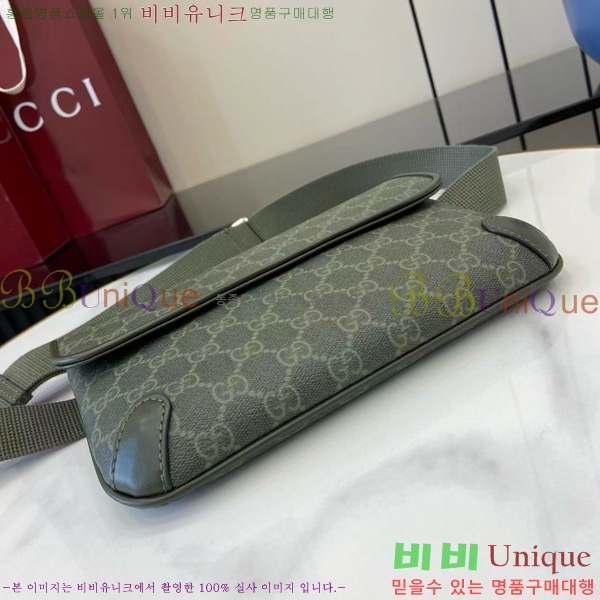 #���� GG ��Ʈ�� ������ 792091-101