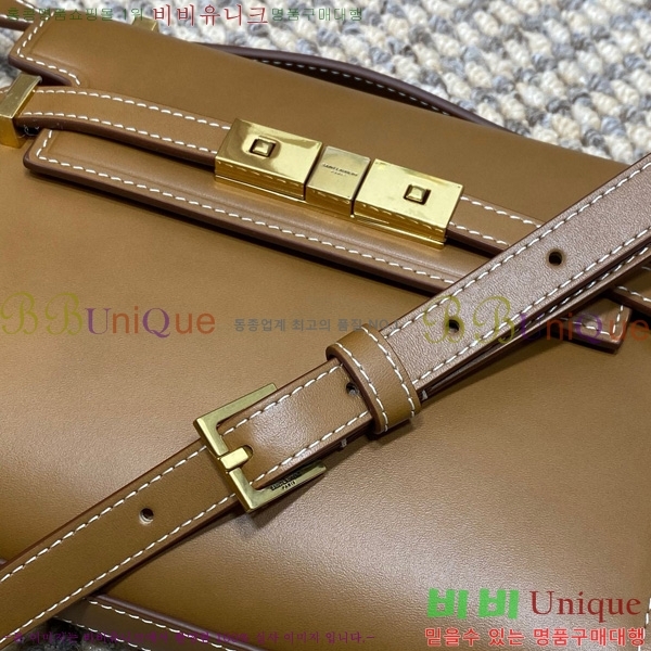 #���ζ� ����ź �̴� ũ�ν��ٵ�� 727766-1001