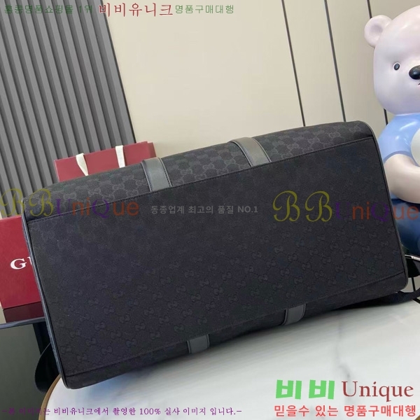 #���� ���� �����Ϲ� 834793-102