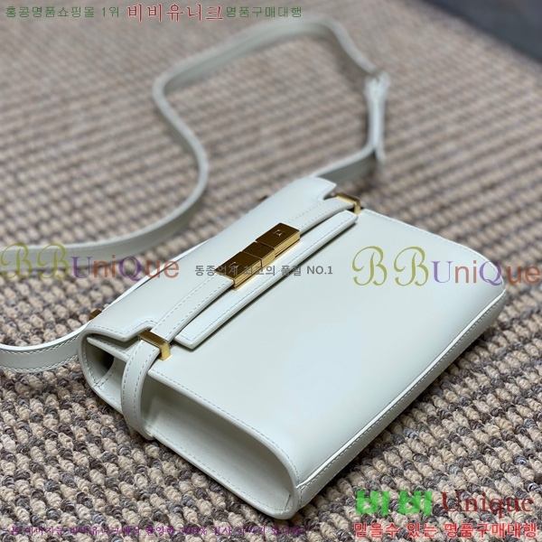 #���ζ� ����ź �̴� ũ�ν��ٵ�� 727766-1003