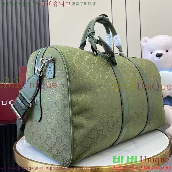 #���� ���� �����Ϲ� 834793-101