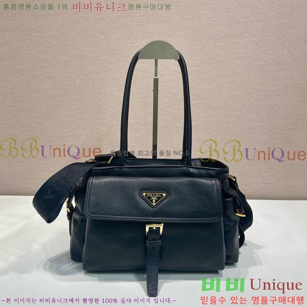 #����� �ͽ��÷ξ� �̵�� ��Ʈ �� 1BG596-301 �簡��