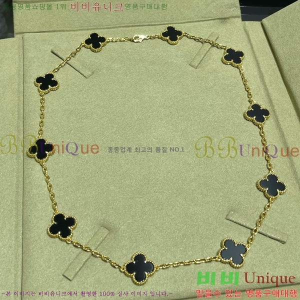 ���� ��Ŭ���� �� ���� ����� VA17354603-1