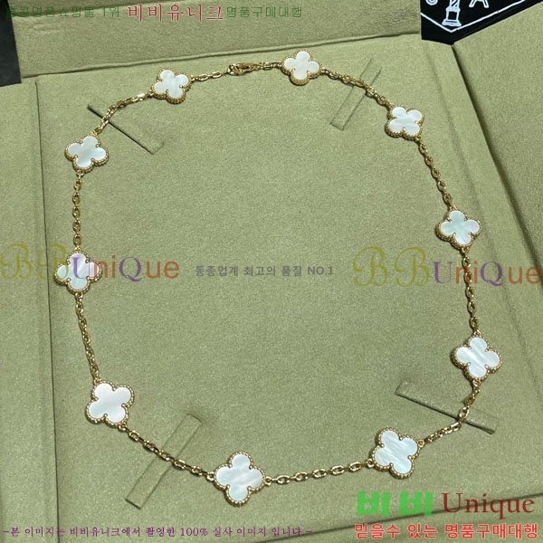 ���� ��Ŭ���� �� ���� ����� VA17354603-2