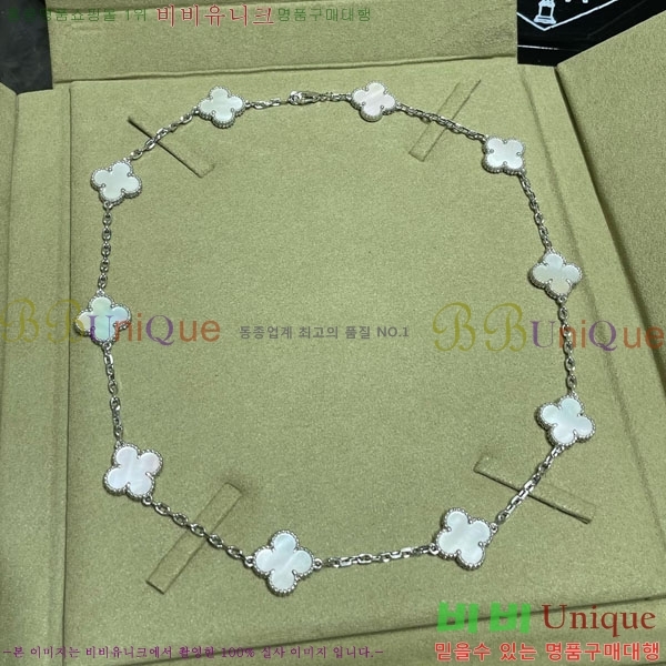 ���� ��Ŭ���� �� ���� ����� VA17354603-2