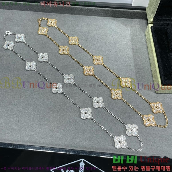 ���� ��Ŭ���� �� ���� ����� VA17354603-3