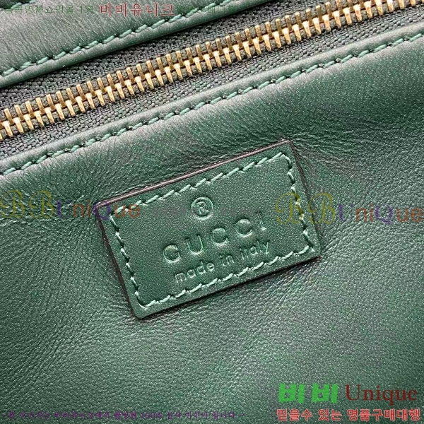 #���� �ÿ��� ���� ����� 846705-103