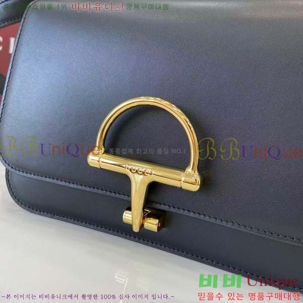 #���� �ÿ��� ���� ����� 846705-101