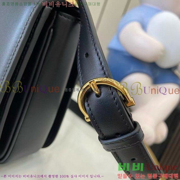 #���� �ÿ��� ���� ����� 846705-101