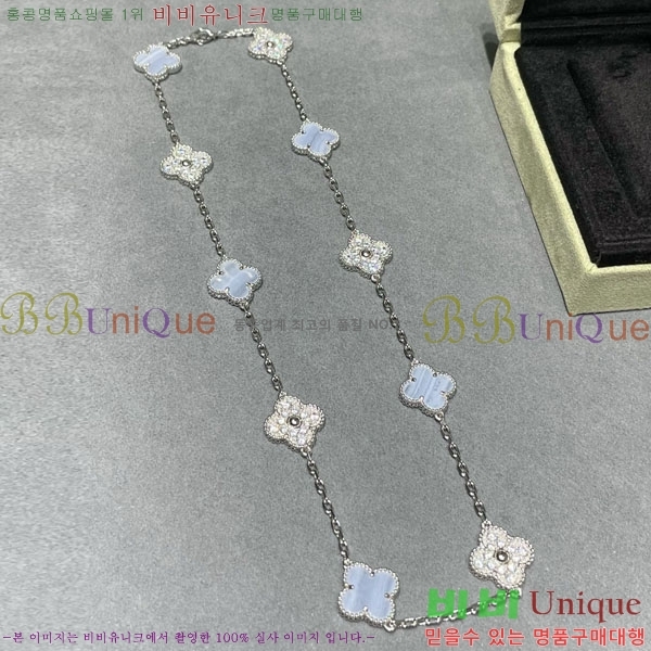 ���� ��Ŭ���� �� ���� ����� VA17354603-7